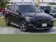 ＢＭＷ Ｘ１