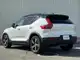 ボルボ ＸＣ４０