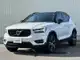 ボルボ ＸＣ４０