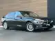 ＢＭＷ ３２０ｄ