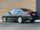 ＢＭＷ ３２０ｄ