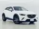 マツダ ＣＸ－３