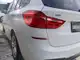 ＢＭＷ ２１８ｄ