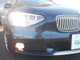 ＢＭＷ １１６ｉ