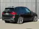 ＢＭＷ Ｘ３