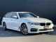 ＢＭＷ ５２３ｉ