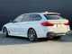 ＢＭＷ ５２３ｉ