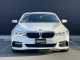 ＢＭＷ ５２３ｉ