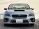 スバル ＷＲＸ Ｓ４