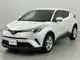 トヨタ Ｃ－ＨＲ