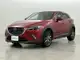 マツダ ＣＸ－３