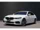 ＢＭＷ ５３０ｉ