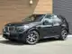 ＢＭＷ Ｘ５