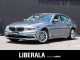 ＢＭＷ ５２３ｄ