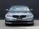 ＢＭＷ ５２３ｄ