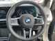 ＢＭＷ ＢＭＷ ２１８ｄ