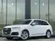 アウディ Ｑ７