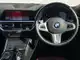 ＢＭＷ ３１８ｉ