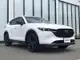 マツダ ＣＸ－５