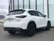 マツダ ＣＸ－５