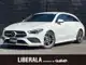 メルセデス・ベンツ ＣＬＡ２００ｄ