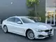 ＢＭＷ ４２０ｉ