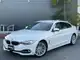 ＢＭＷ ４２０ｉ