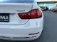 ＢＭＷ ４２０ｉ