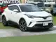 トヨタ Ｃ－ＨＲ