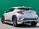 トヨタ Ｃ－ＨＲ