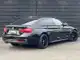 ＢＭＷ ４２０ｉ