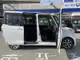 日産 デイズ ルークス