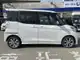 日産 デイズ ルークス