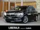 ＢＭＷ ２１８ｉ