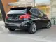 ＢＭＷ ２１８ｉ