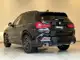 ＢＭＷ Ｘ３