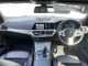 ＢＭＷ ３２０ｄ