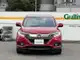 ホンダ ヴェゼル ハイブリッド