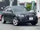 アウディ Ｑ５