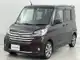 日産 デイズ ルークス