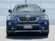 ＢＭＷ Ｘ３