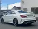 メルセデス・ベンツ ＣＬＡ２５０