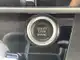 日産 デイズ ルークス