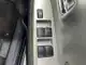 日産 デイズ ルークス