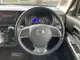 日産 デイズ ルークス
