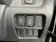日産 デイズ ルークス