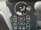 日産 デイズ ルークス