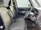 日産 デイズ ルークス