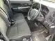 日産 デイズ ルークス