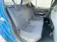 トヨタ アクア